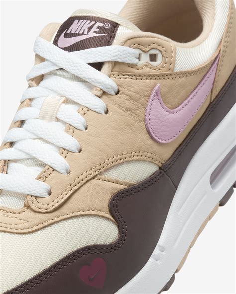 nike air max 87 women.